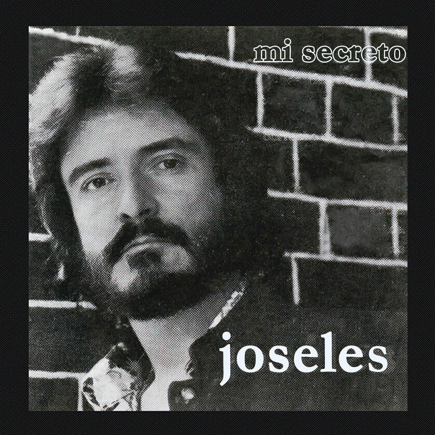 Joséles - Cómo Duele Amarte Así ((Cómo Te Amo))