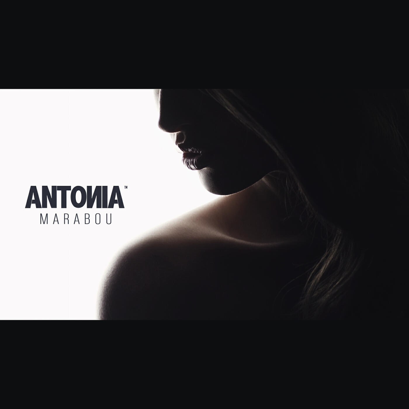ANTONIA - Marabou (Radio Edit)