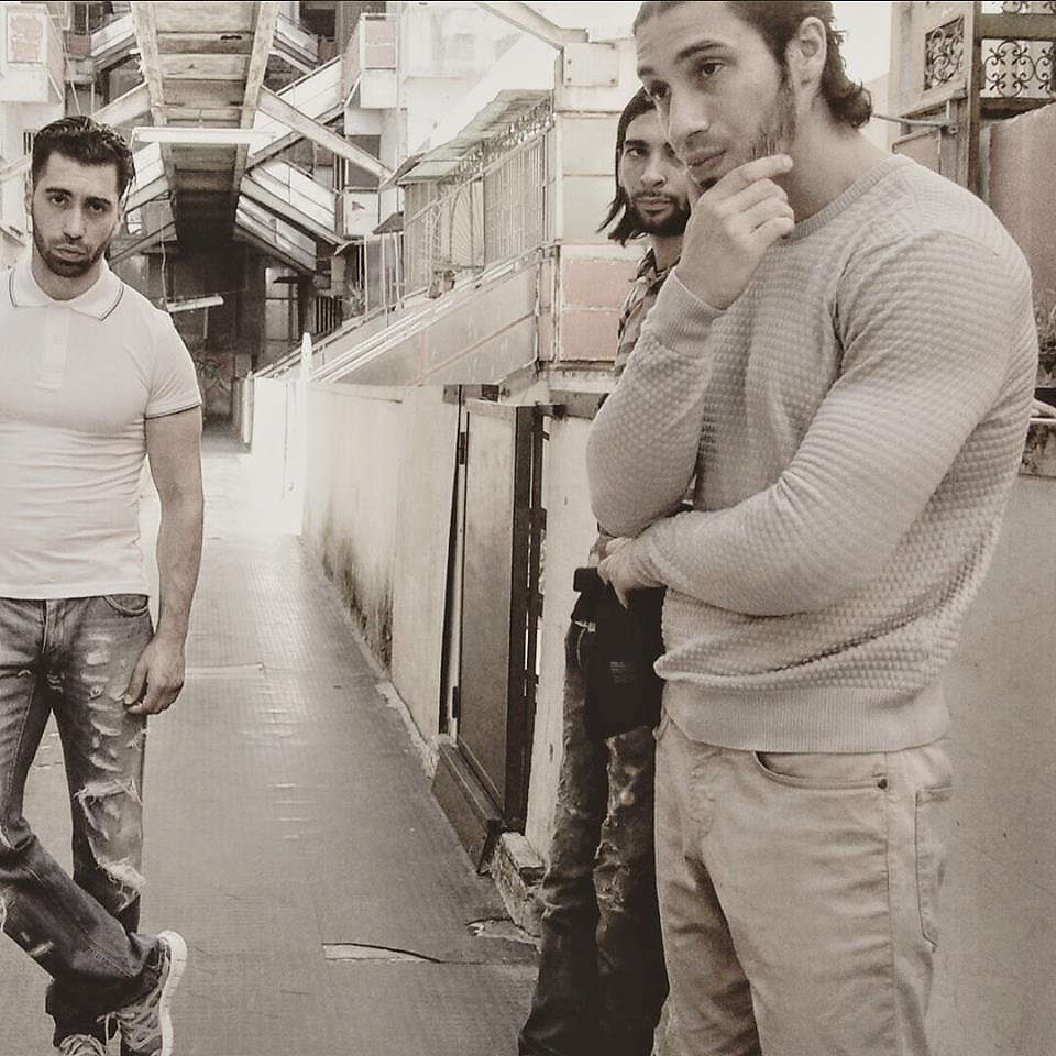 Pnl все песни в mp3