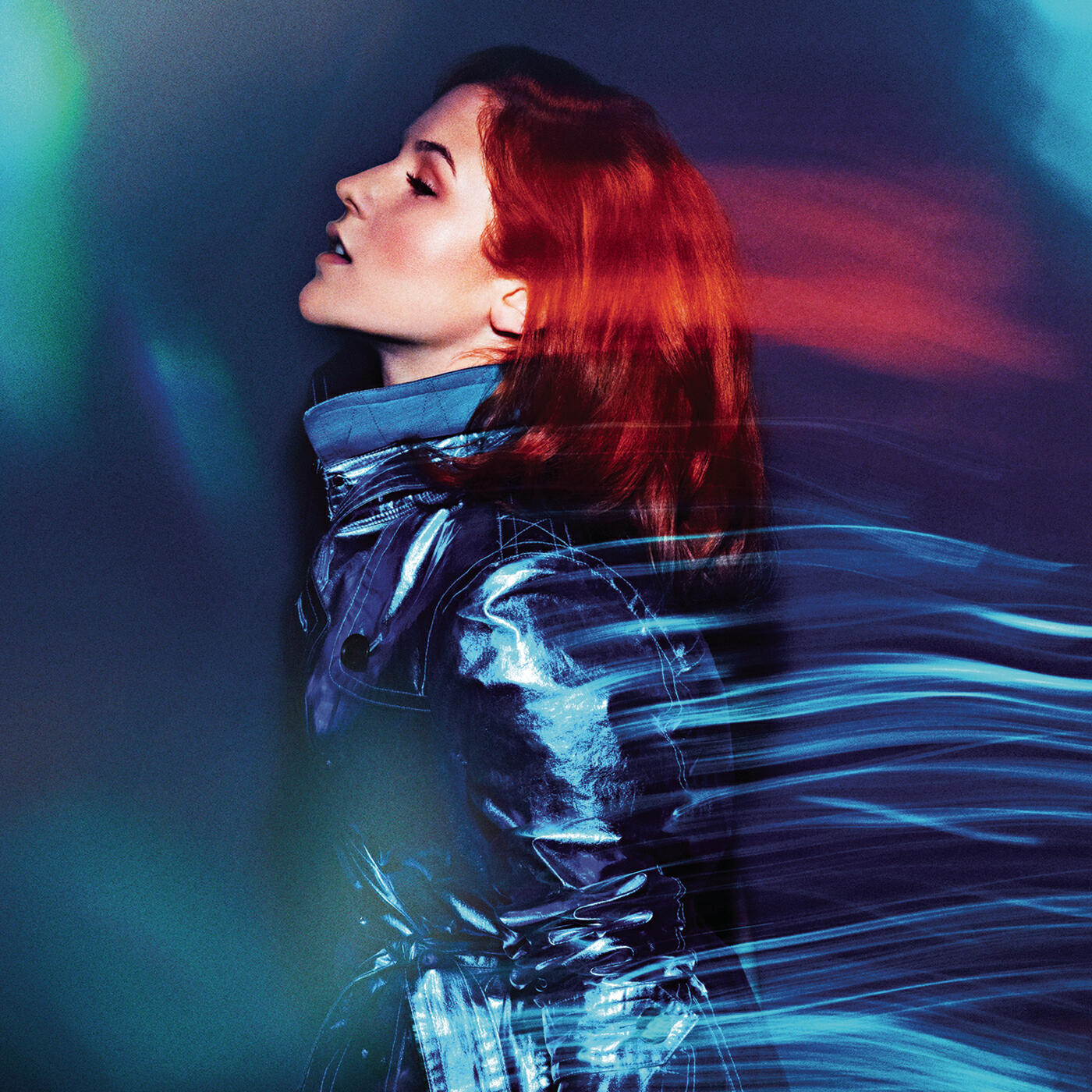 Katy B - 5 AM (Leftwing & Kody Remix)