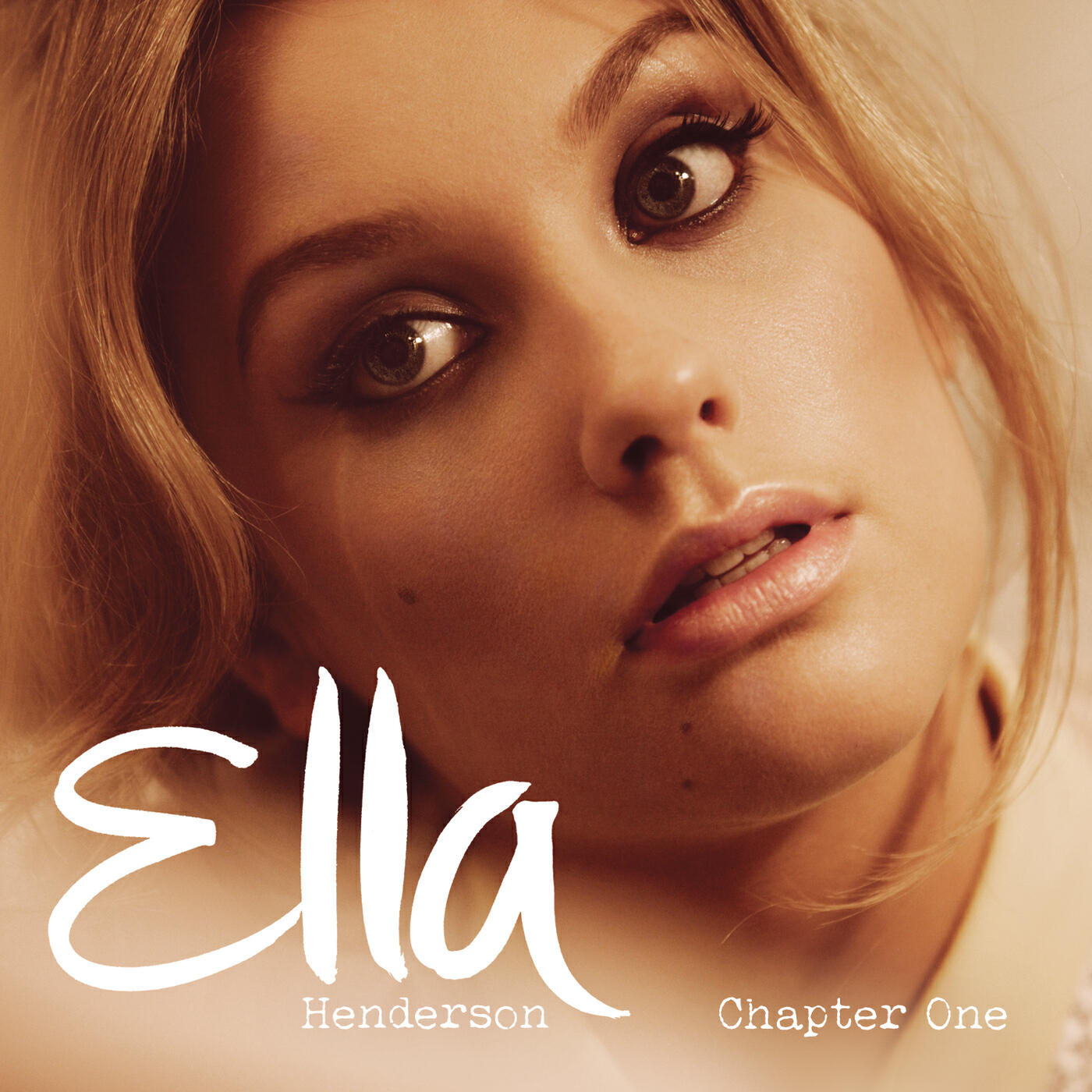 Offenbach ella henderson. Ella henderson фото. Песня alibi ella henderson. Ella henderson this is real. Песня alibi ella henderson.