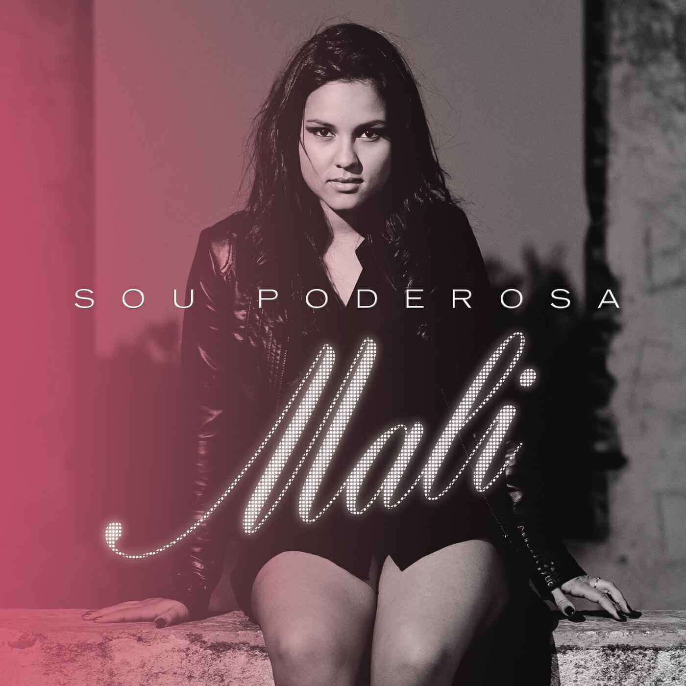 MAli - Cena de Novela