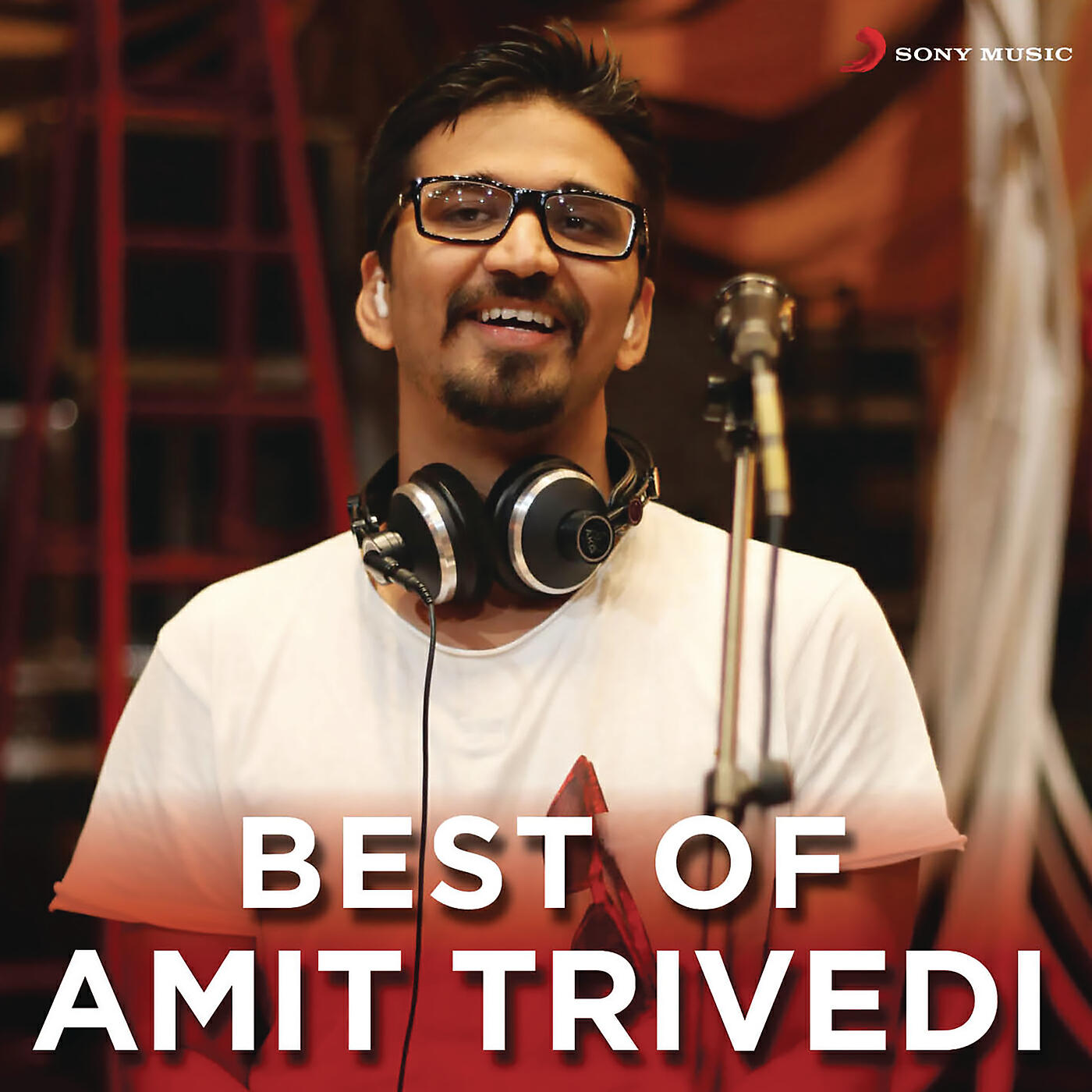 Amit Trivedi - Iktara (From 