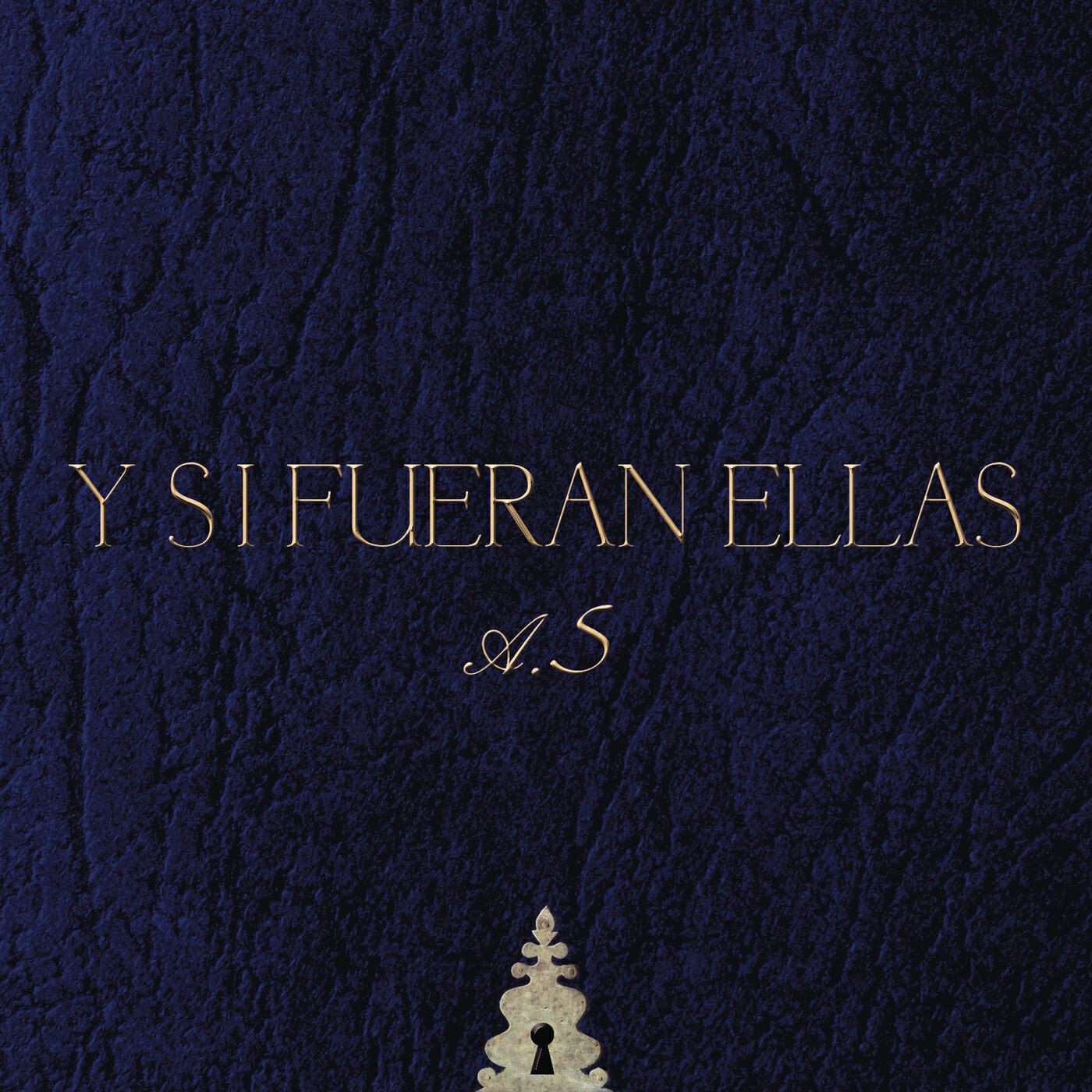 Marta Sanchez - Y, ¿Si Fuera Ella?