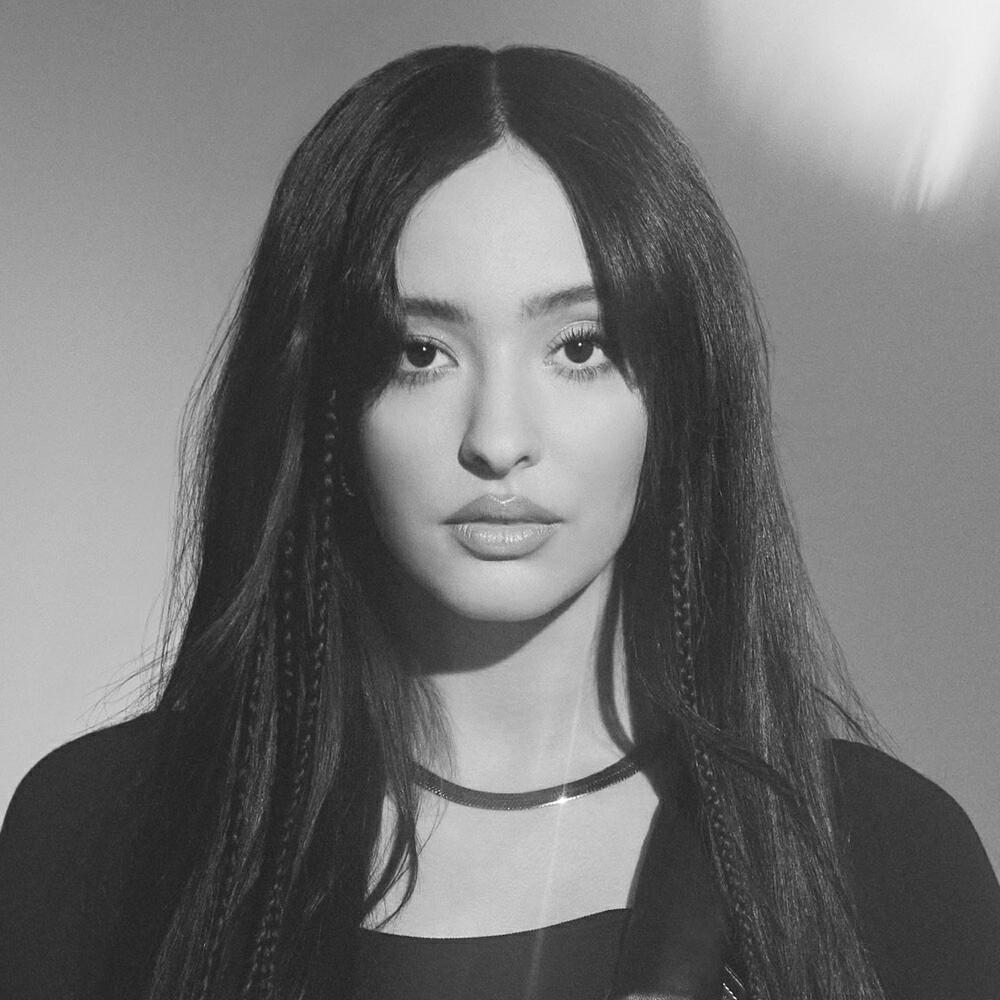 Faouzia все песни в mp3