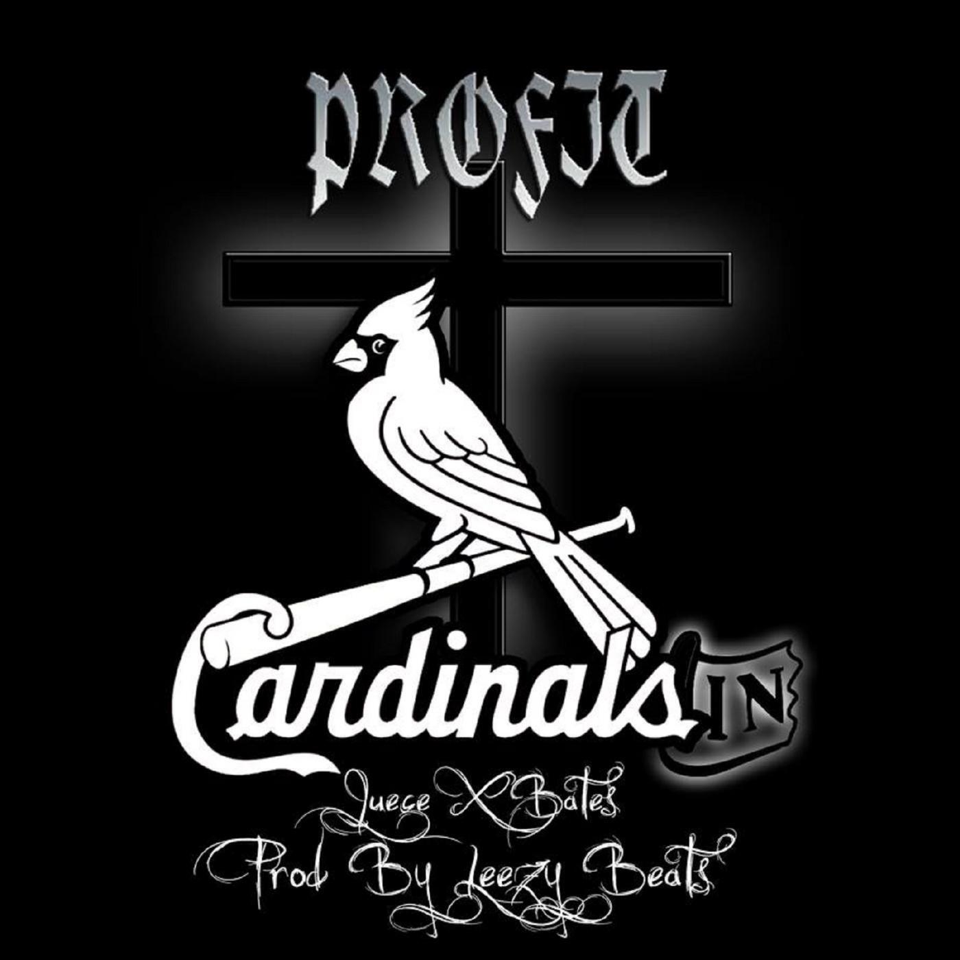 Profit - Cardinal Sin