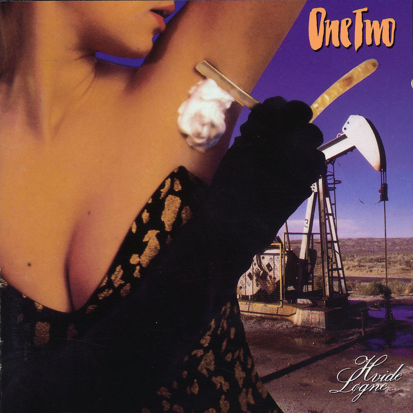One Two - Den bedste tid (1997 - Remaster)
