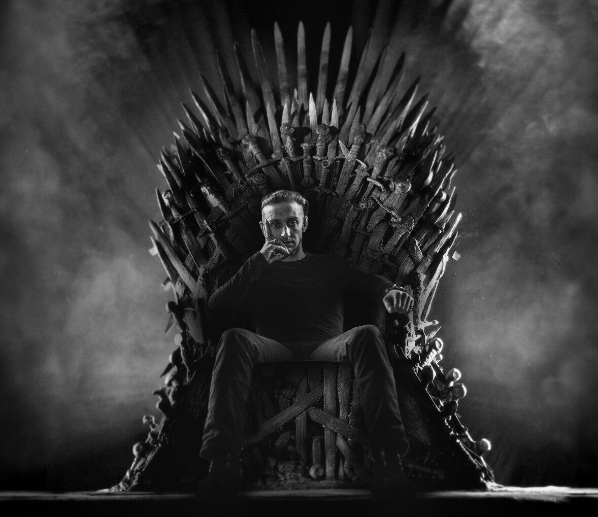 Стимфония все песни в mp3