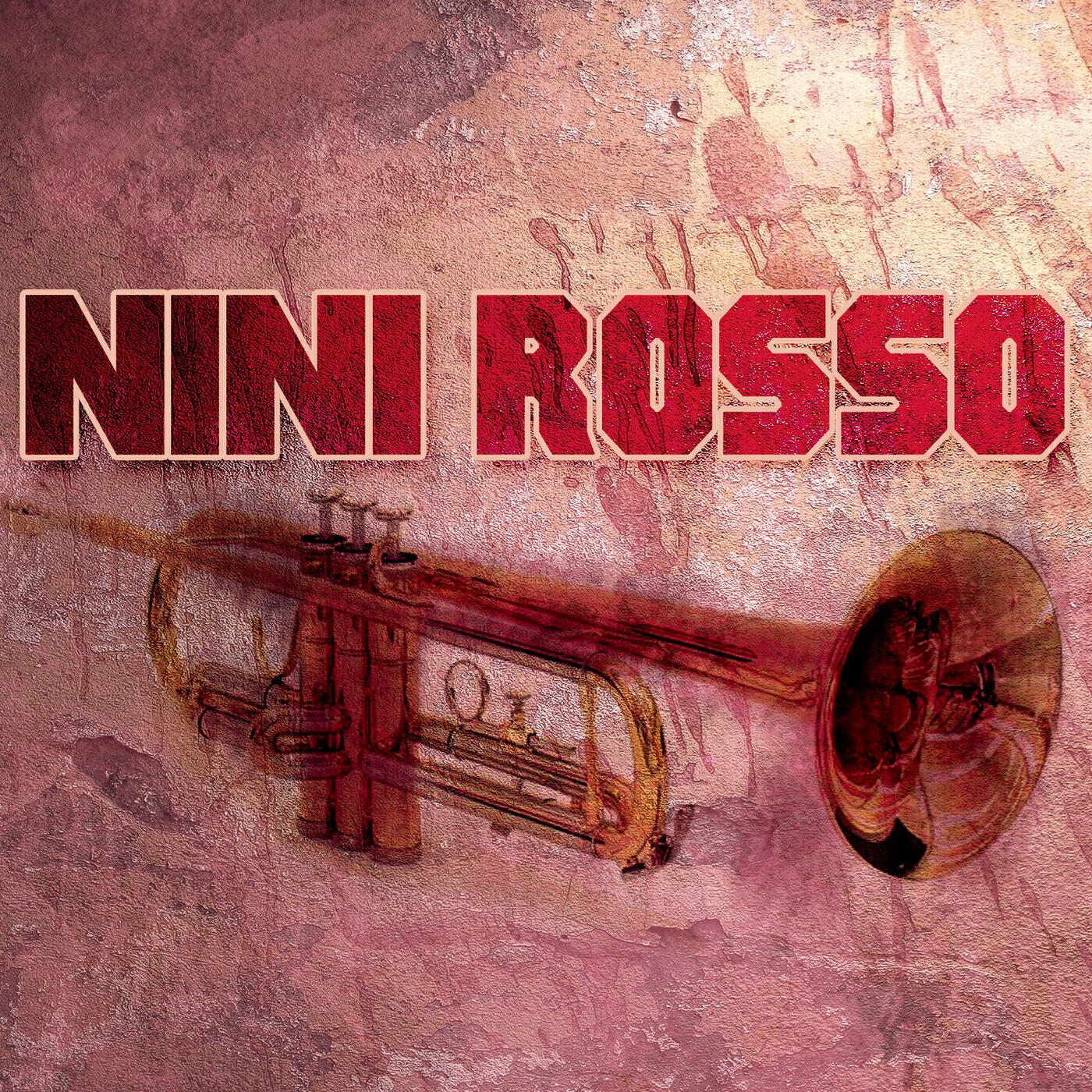 Nini rosso. Nini Rosso 2015 `Greatest Hits`. Песня Старая Rosso. Rosso песня. Нини Россо Википедия.
