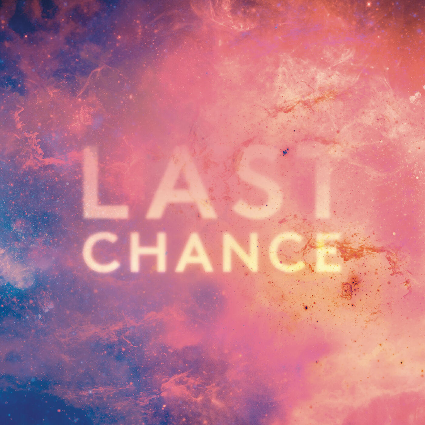 KASKADE - Last Chance (Dirtyphonics Remix)