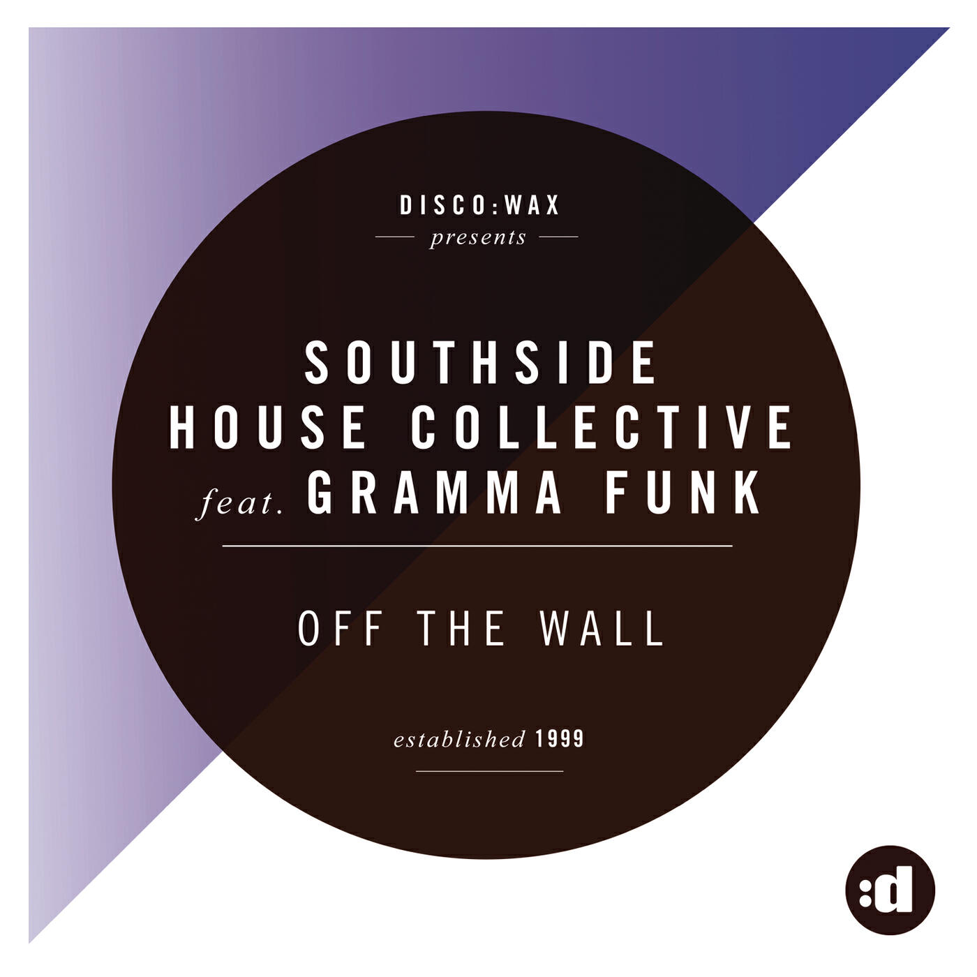 Southside House Collective - Off The Wall (Electrick Village Remix)