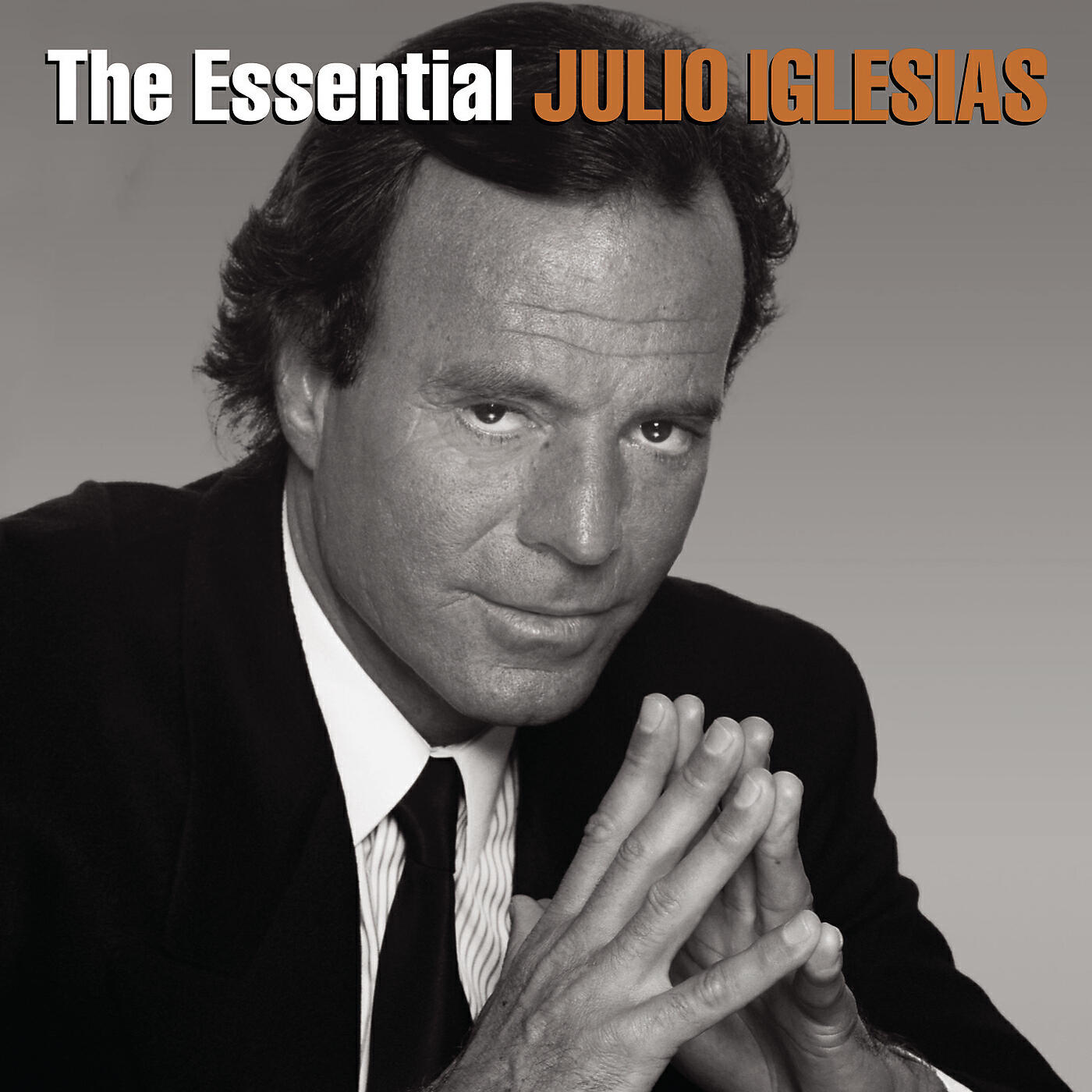 Julio Iglesias - Vincent (Starry Starry Night)