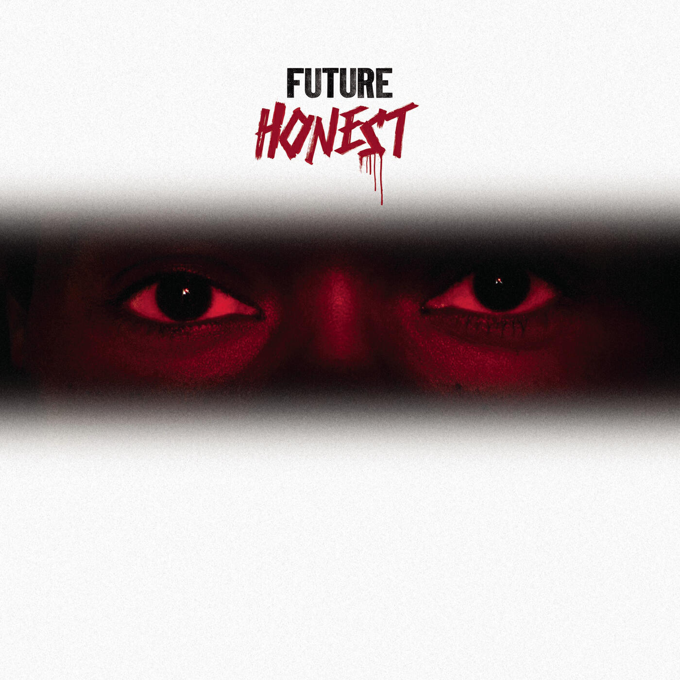 Future - Benz Friendz (Whatchutola) (Clean Version)