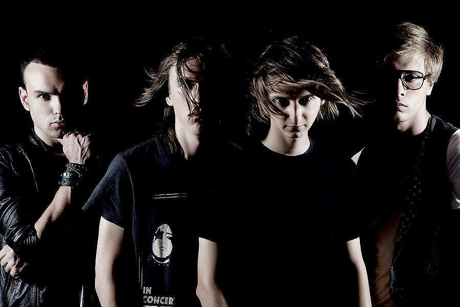 Dругой Ветер все песни в mp3