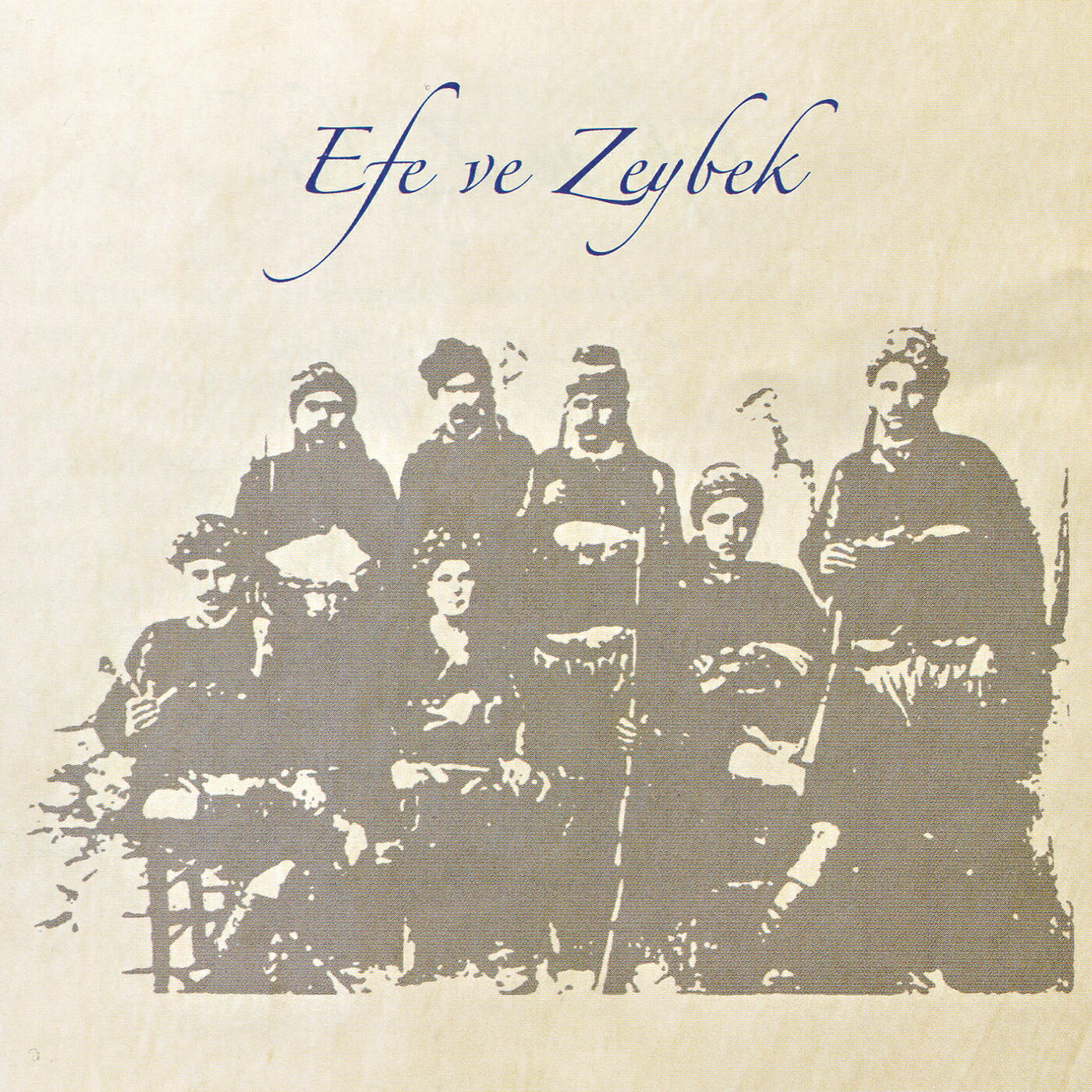 THM - Pazardan Aldım Halı