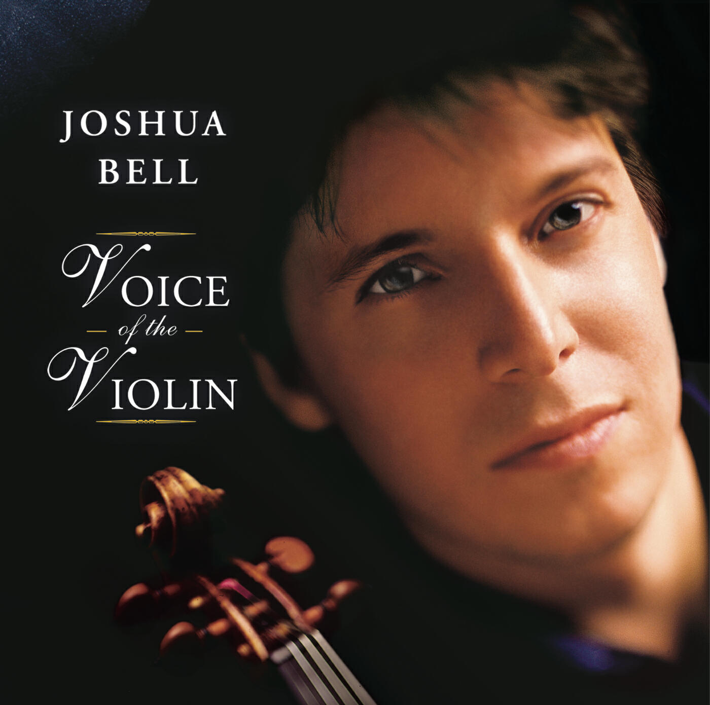 Слушать bel. Joshua Bell. Joshua Bell Violin. Джошуа Белл слушать музыку. The Voice of the Violin.