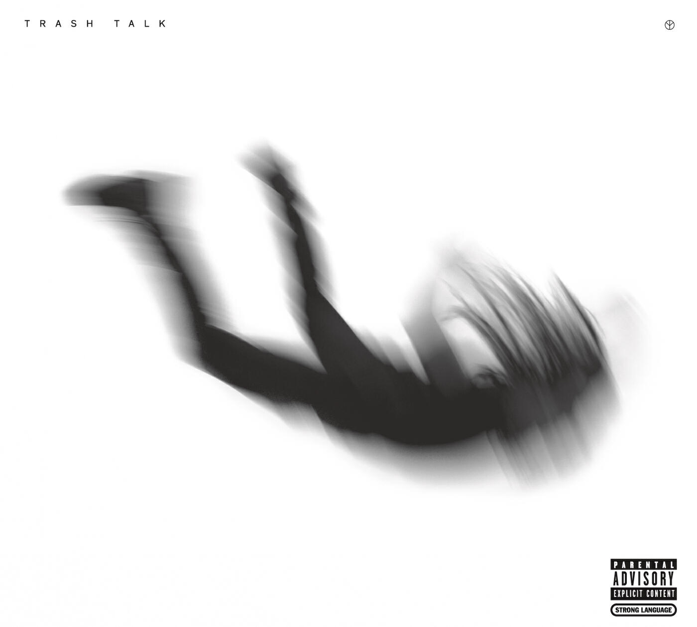 Trash Talk - Stackin' Skins (Bonus Track)
