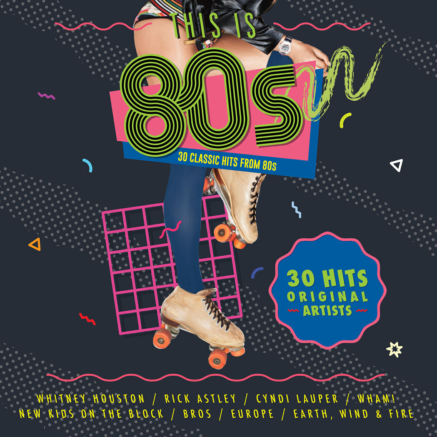 Bonnie Tyler - Total Eclipse of the Heart