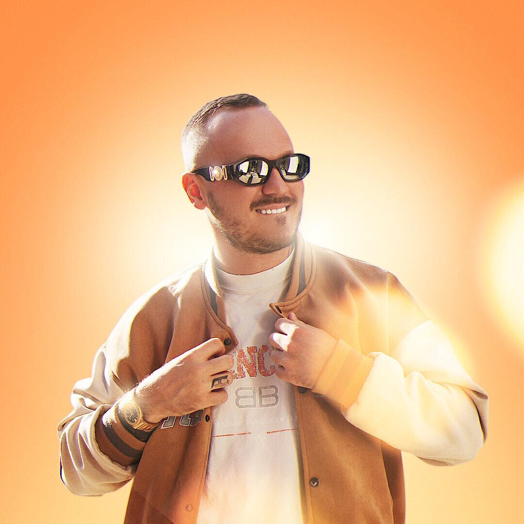 Алекс Индиго все песни в mp3