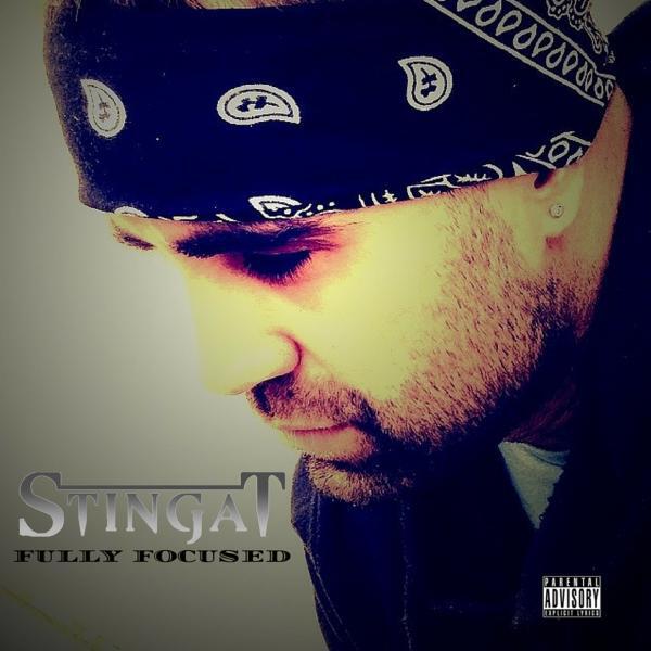 Stinga T - Reload (feat. Erza Juanta)