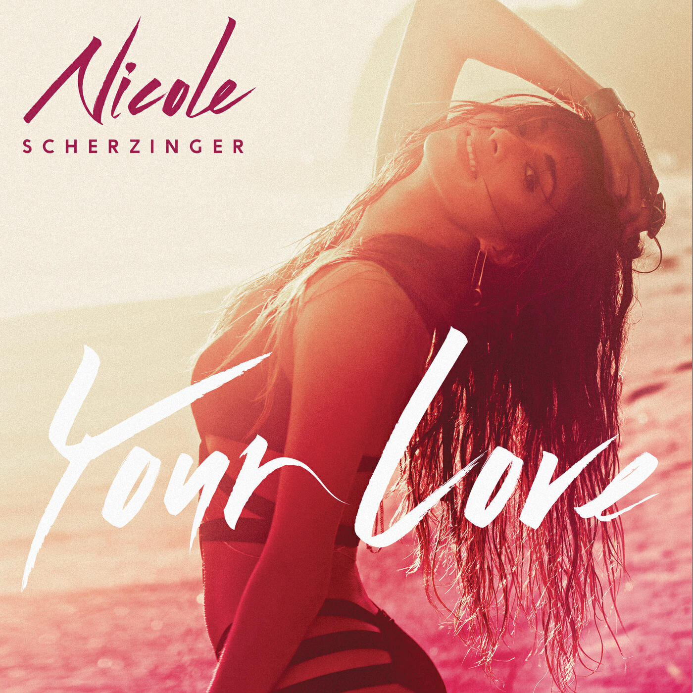 Nicole scherzinger feat. Nicole Scherzinger your Love. Nicole Scherzinger Killer Love. Lovely обложка.