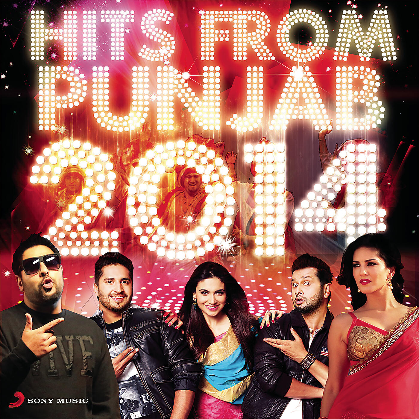 Gurmeet Singh - Suraj (From 