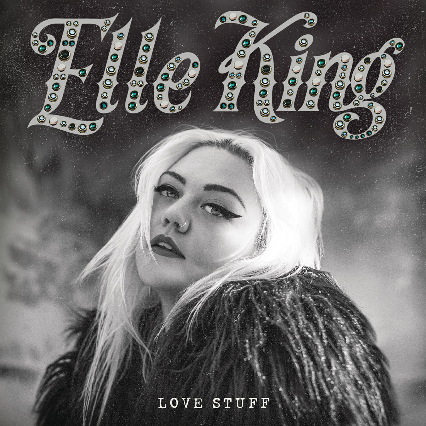 Elle King - Under the Influence
