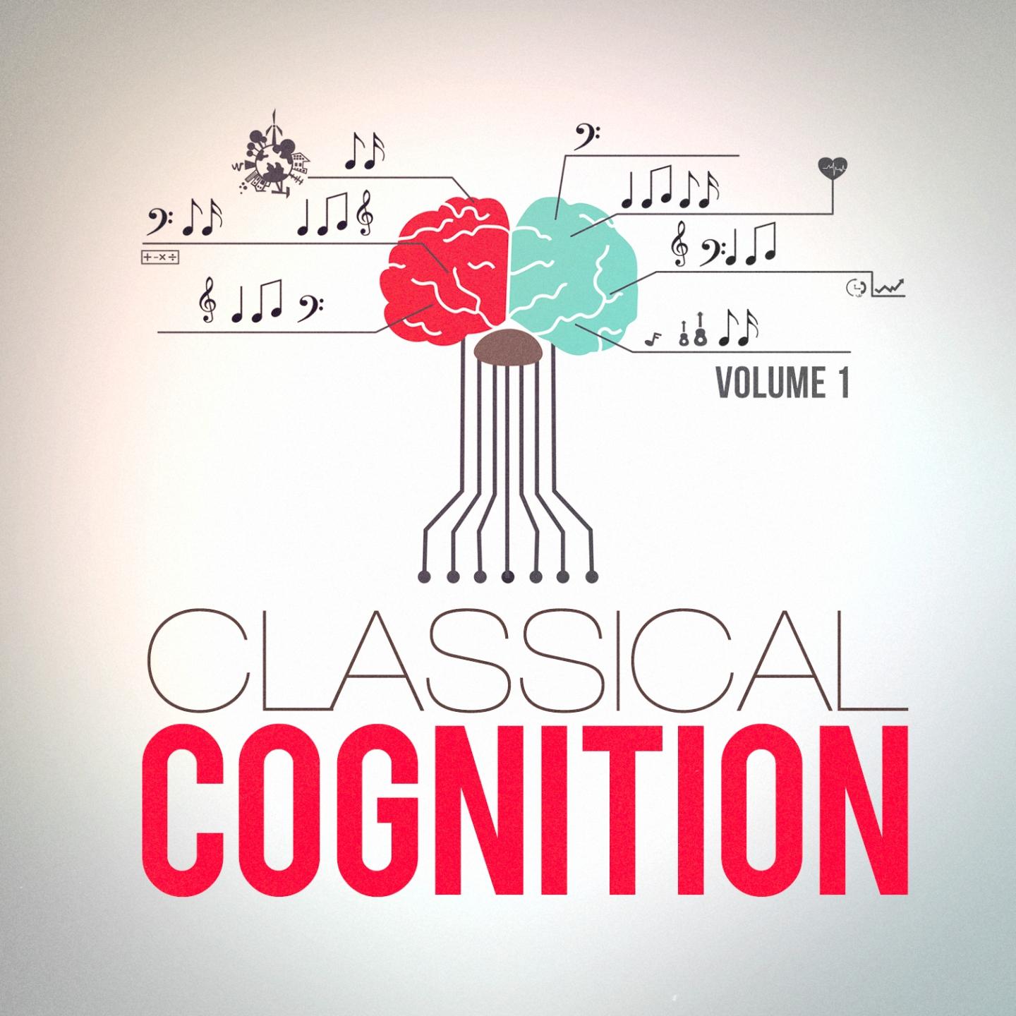 Sergio Varella-Cid - Arabesque No. 1 in E Major
