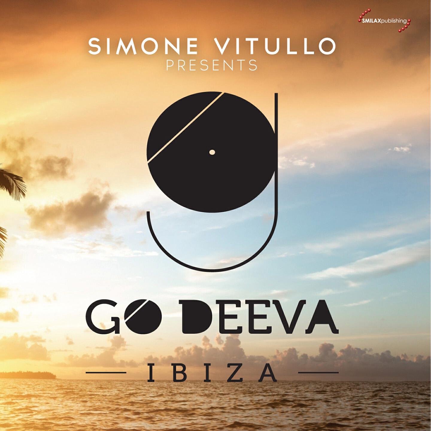 Chico Secci - Dancing Fools (In LaLa Land) (Simone Vitullo Remix)