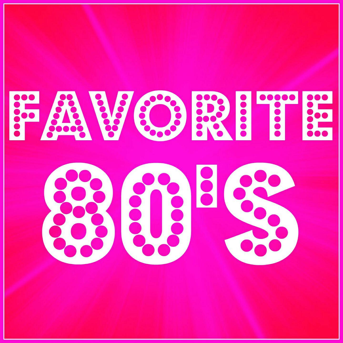 Born In The 80's - Making Your Mind Up