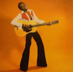 Хафанана кукарелла!. Африк симон. Африк симон певец. Симон кукарелла. Afric simone hafanana.