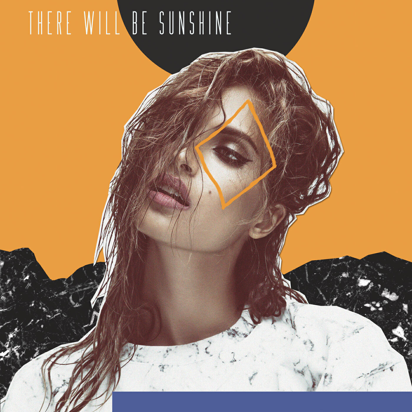 Snoh Aalegra - Paradise