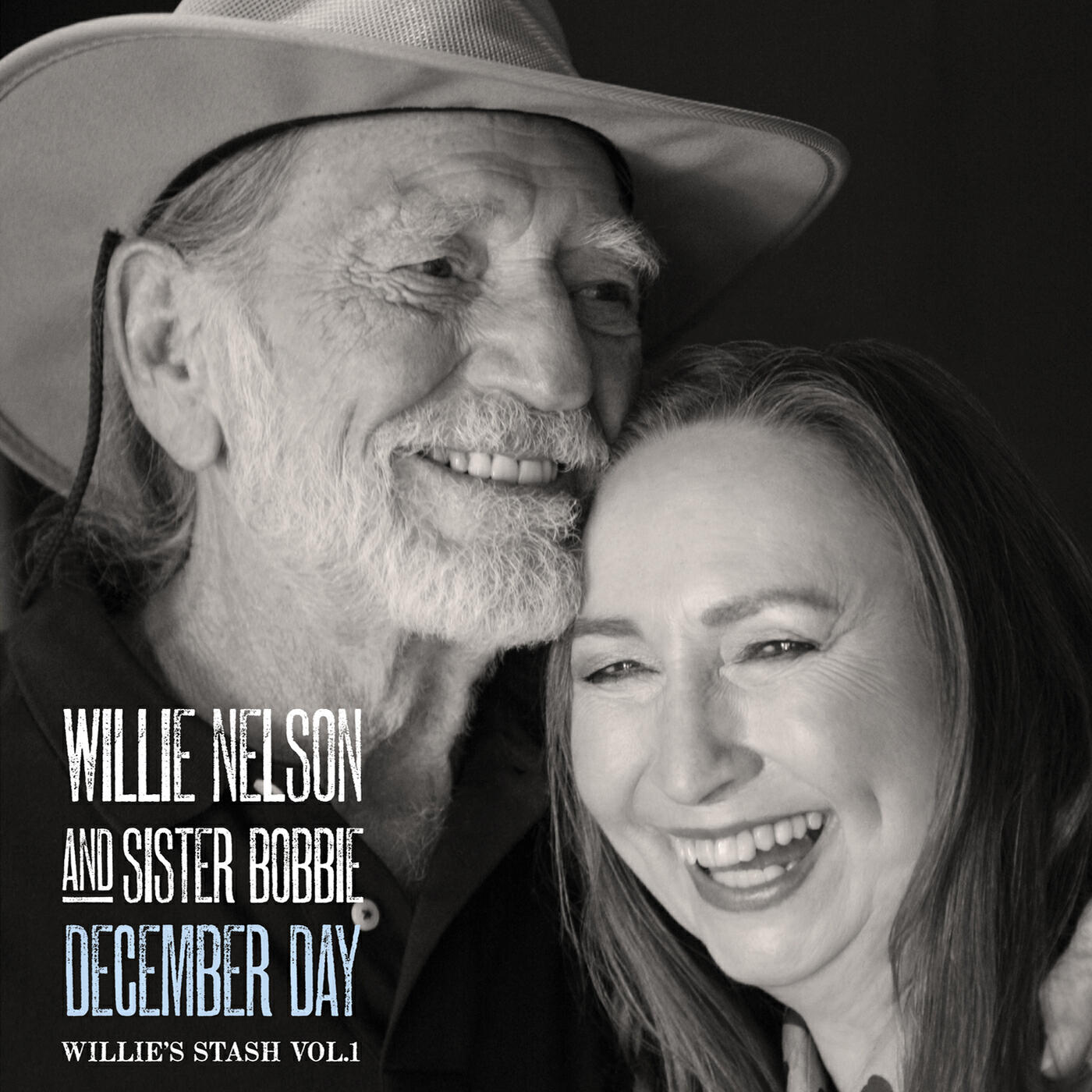 Willie Nelson - Ou Es-Tu Mon Amour / I Never Cared for You
