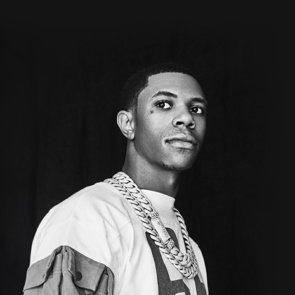 A Boogie Wit da Hoodie все песни в mp3