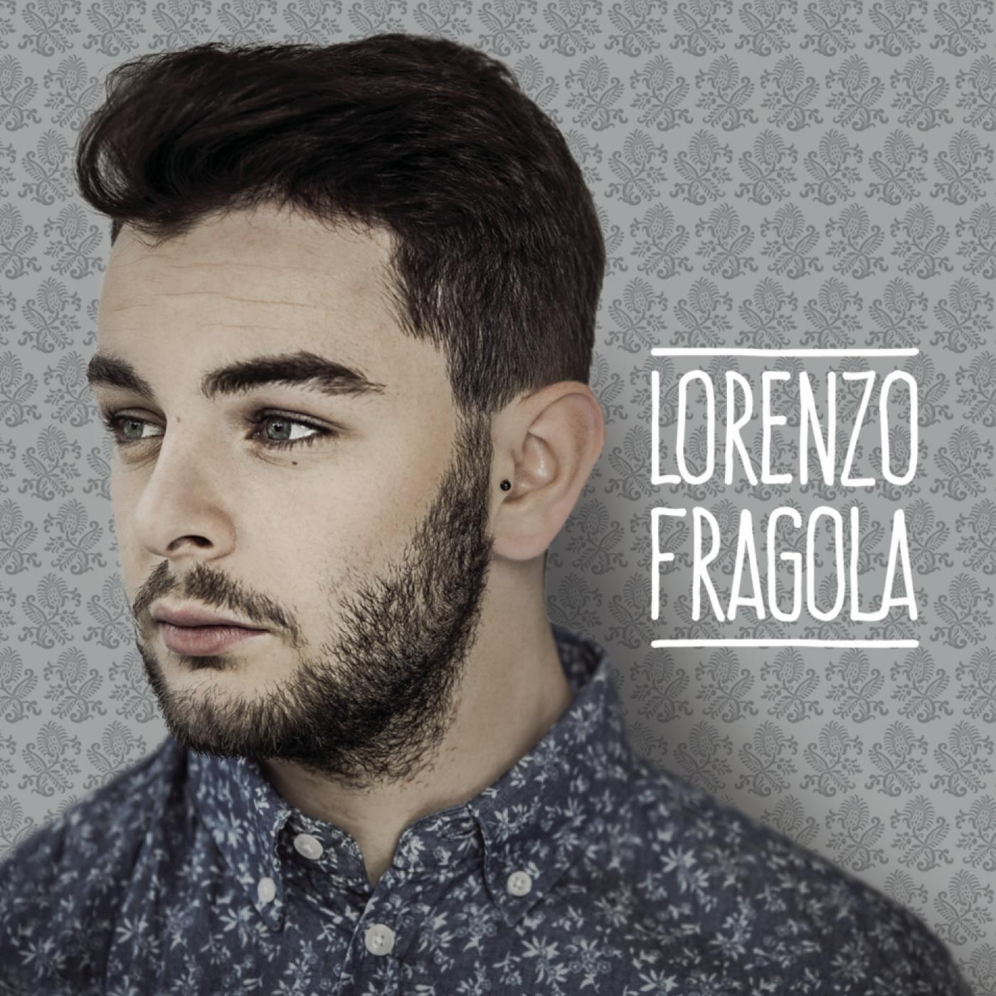 Lorenzo Fragola - Cosa sono le nuvole