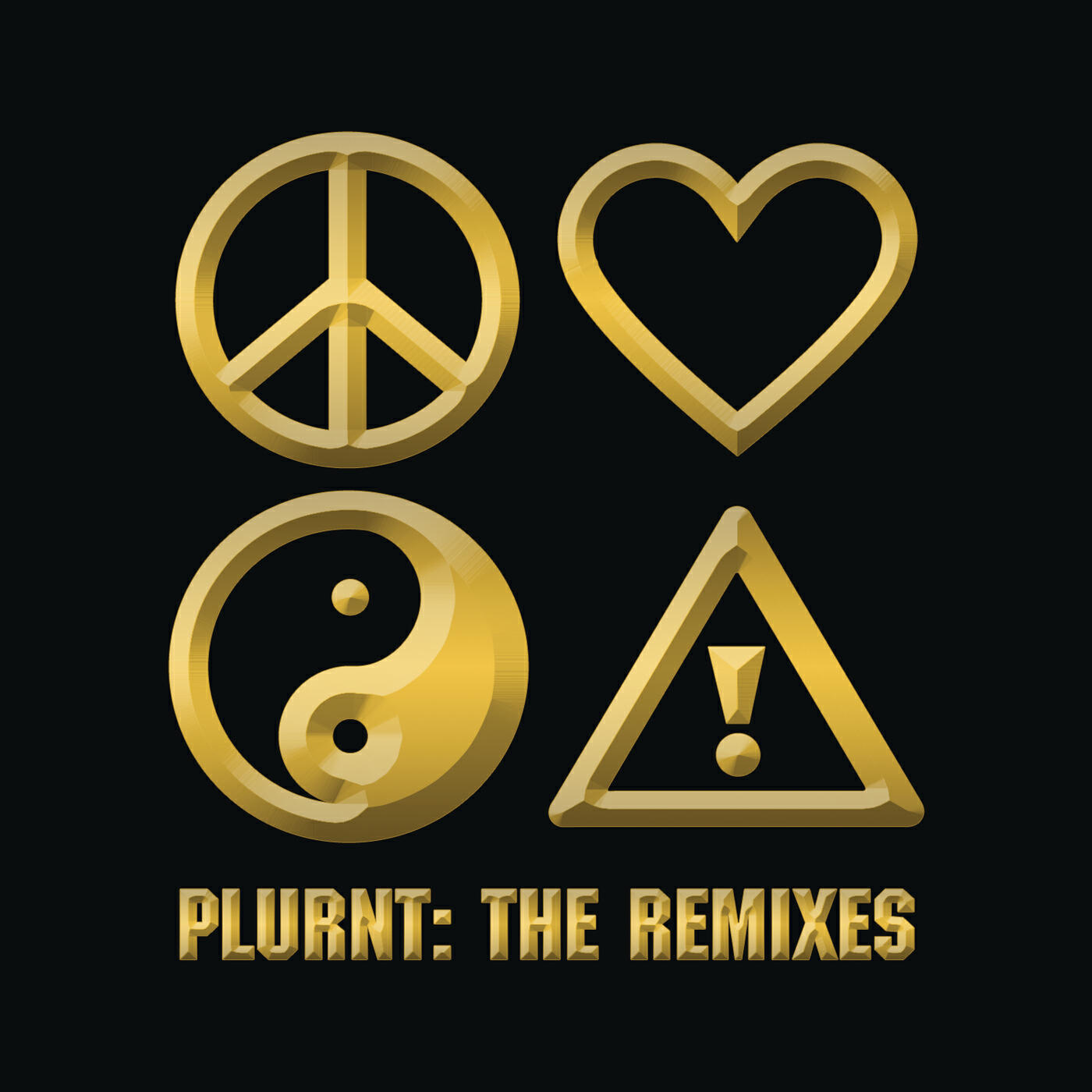 Flosstradamus - TTU (Too Turnt Up) (TroyBoi Remix)
