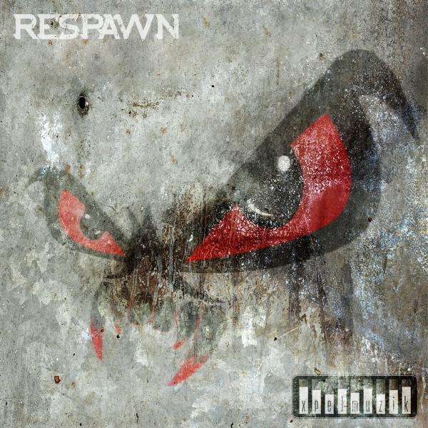 Beau Damion - Respawn (Extended Mix)