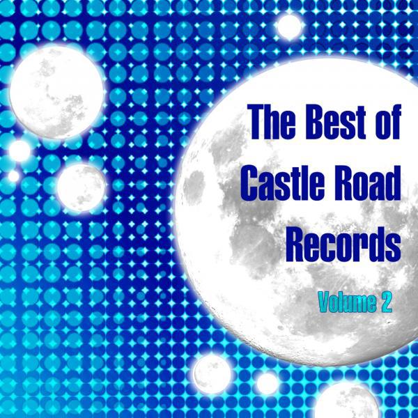 Постер альбома The Best Of Castle Road Records: Vol. 2