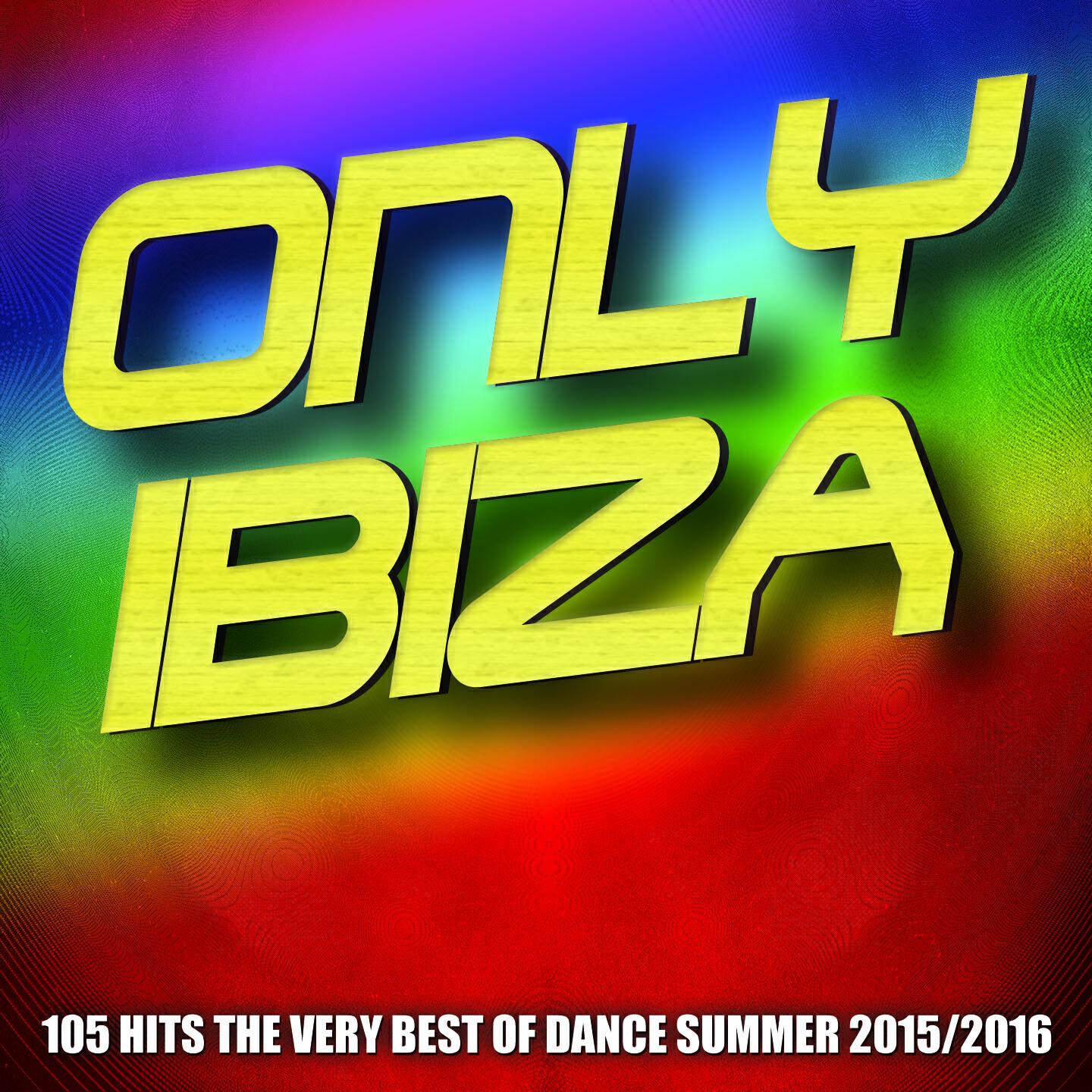 RedDJ - Dance Is My Love (Adolfo DJ Love 90's Mix)