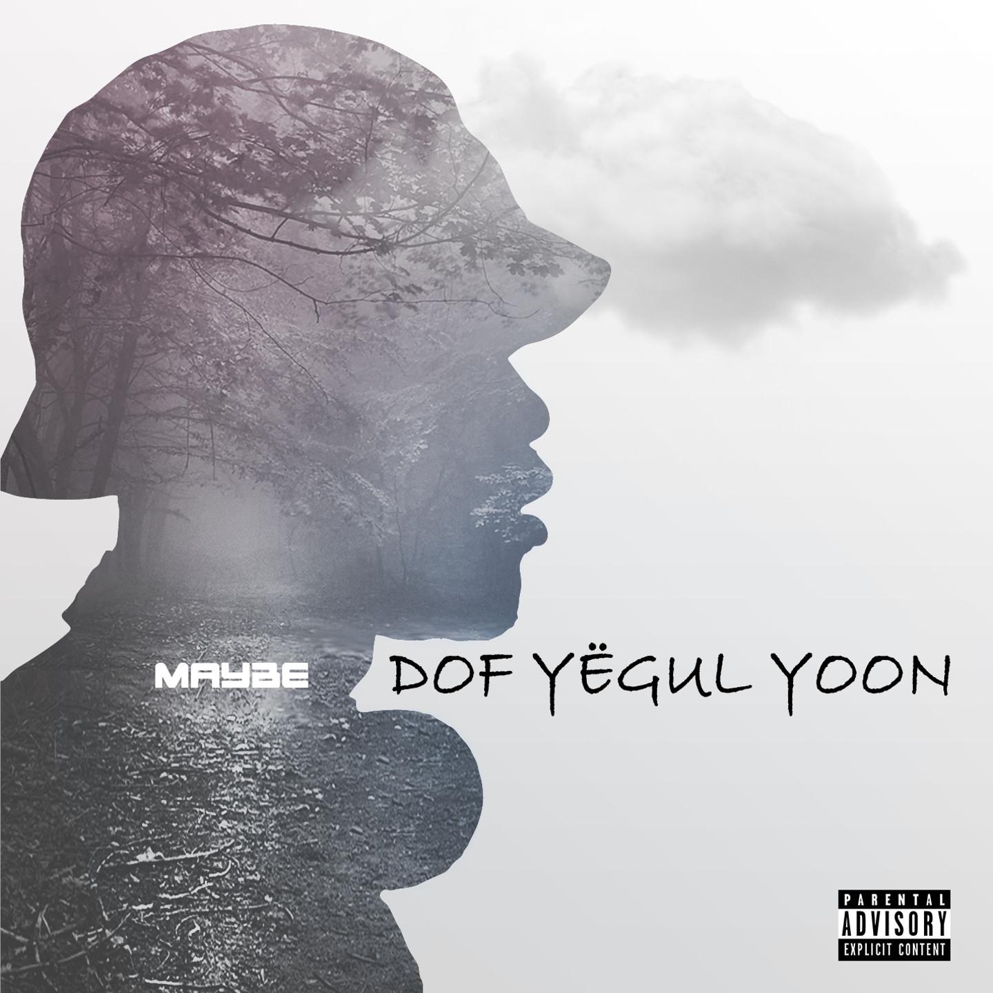 Постер альбома Doff Yëgul Yoon