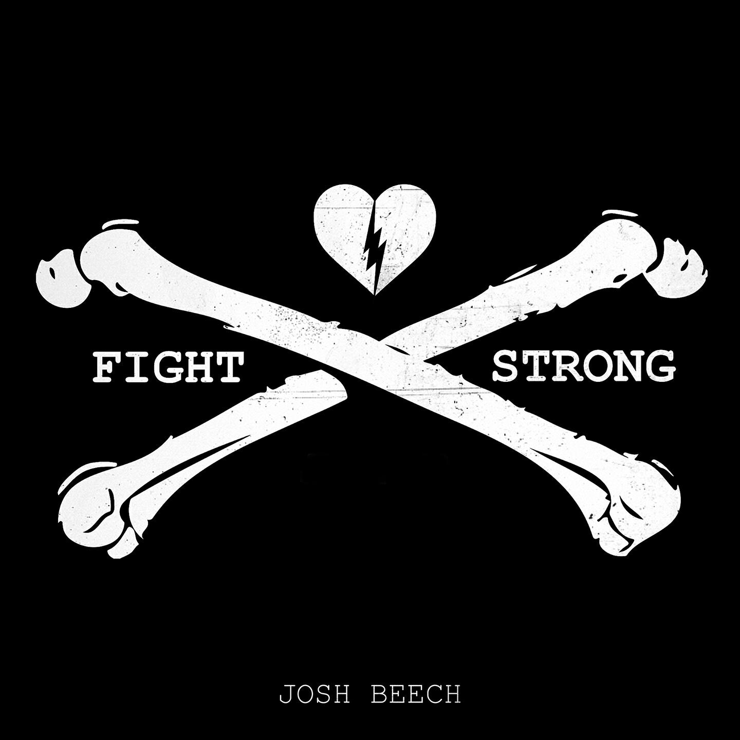 Josh Beech - Bite Your Lip (FT Pony Boy)