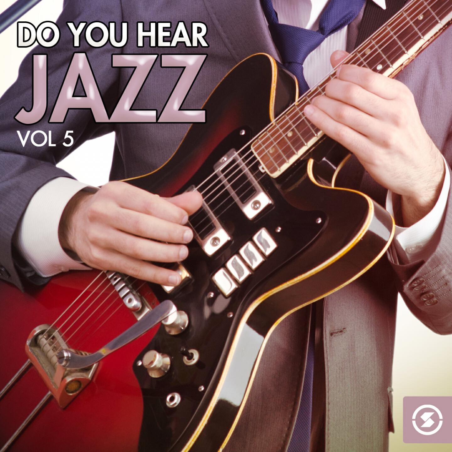 Spike Jones & His City Slickers - Leave the Dishes in the Sink, Ma
