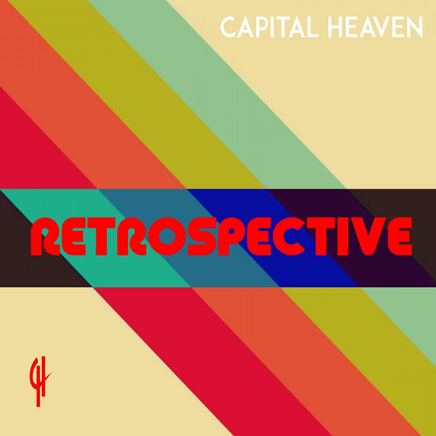 Framewerk - Lose It (Framewerk vs. Manhattan)