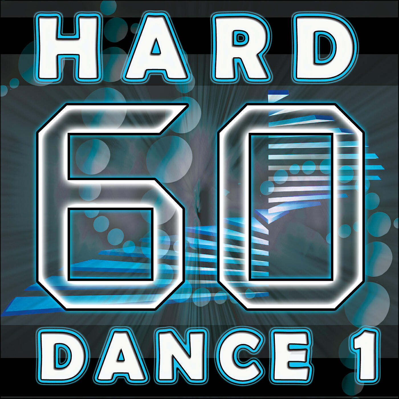 Masters of Hard Dance - Via Axis - The Beyond Within