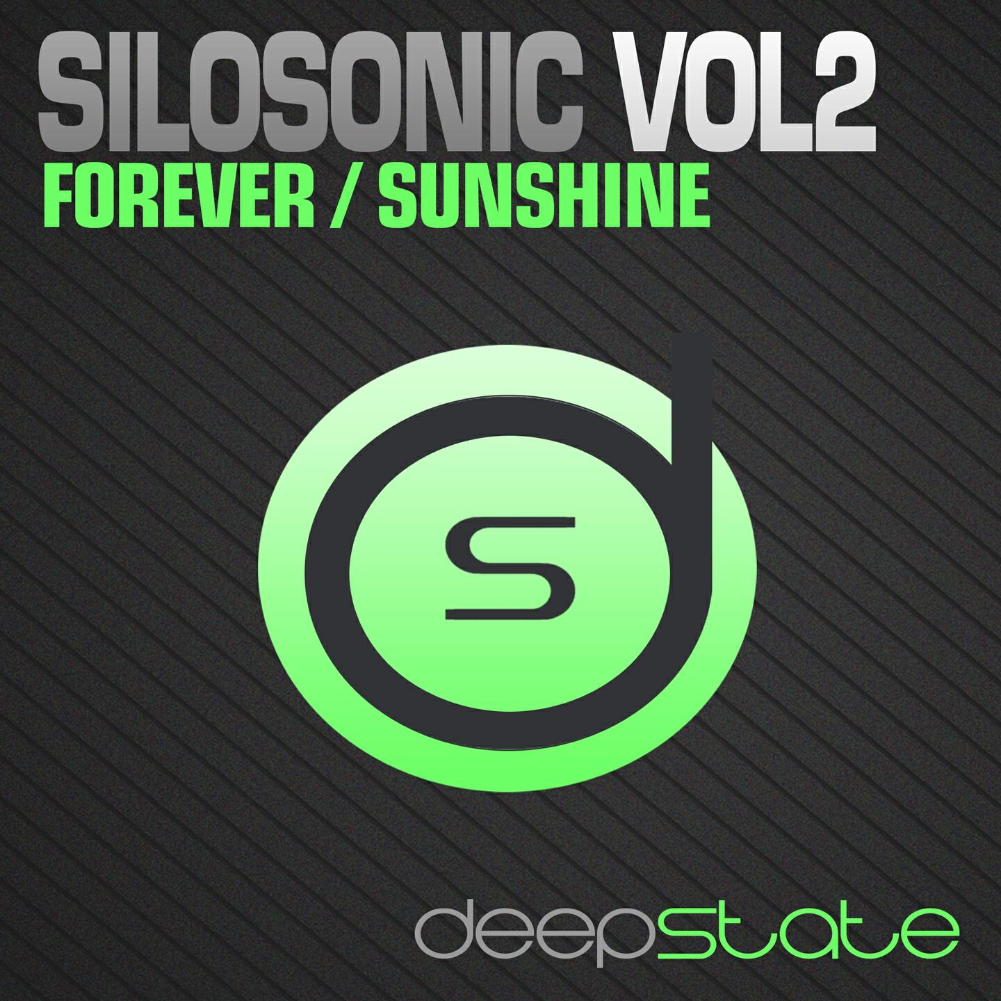 Silosonic - Forever