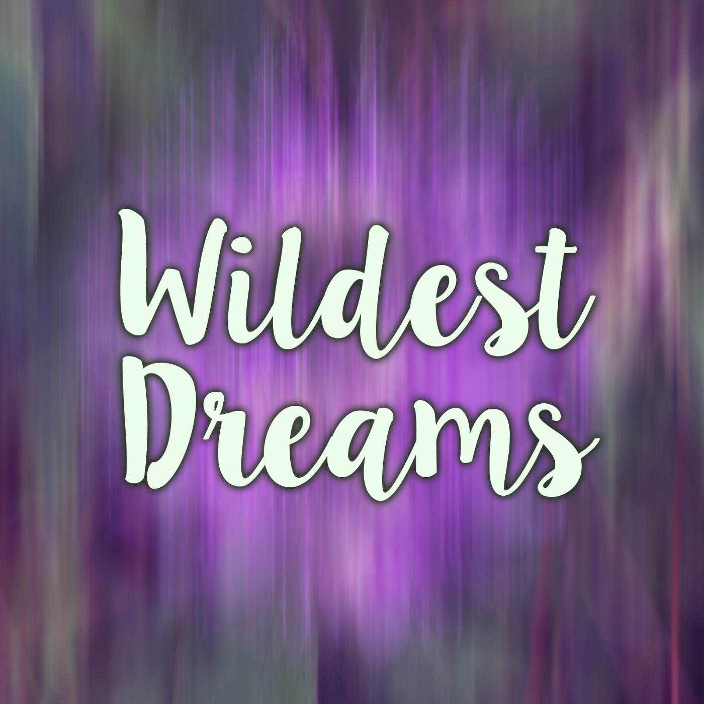 Постер альбома Wildest Dreams (Taylor Swift Covers)