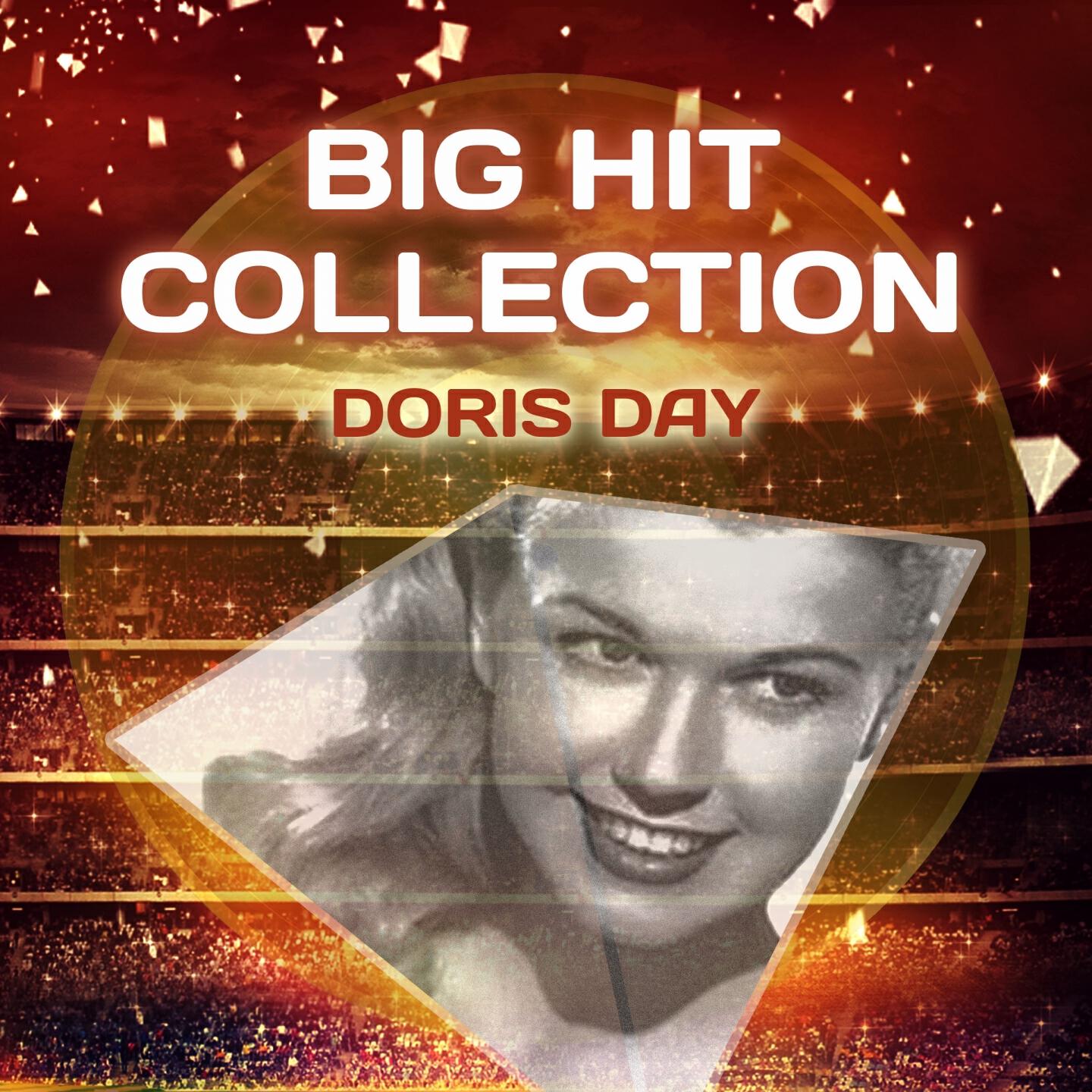 Big Hit Collection