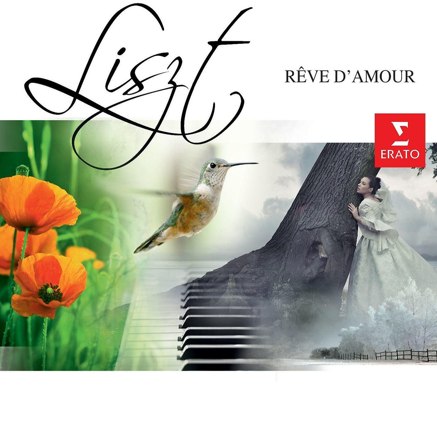 Mikhail Rudy - Mort D'Isolde (Extr. De Tristan Und Isolde)