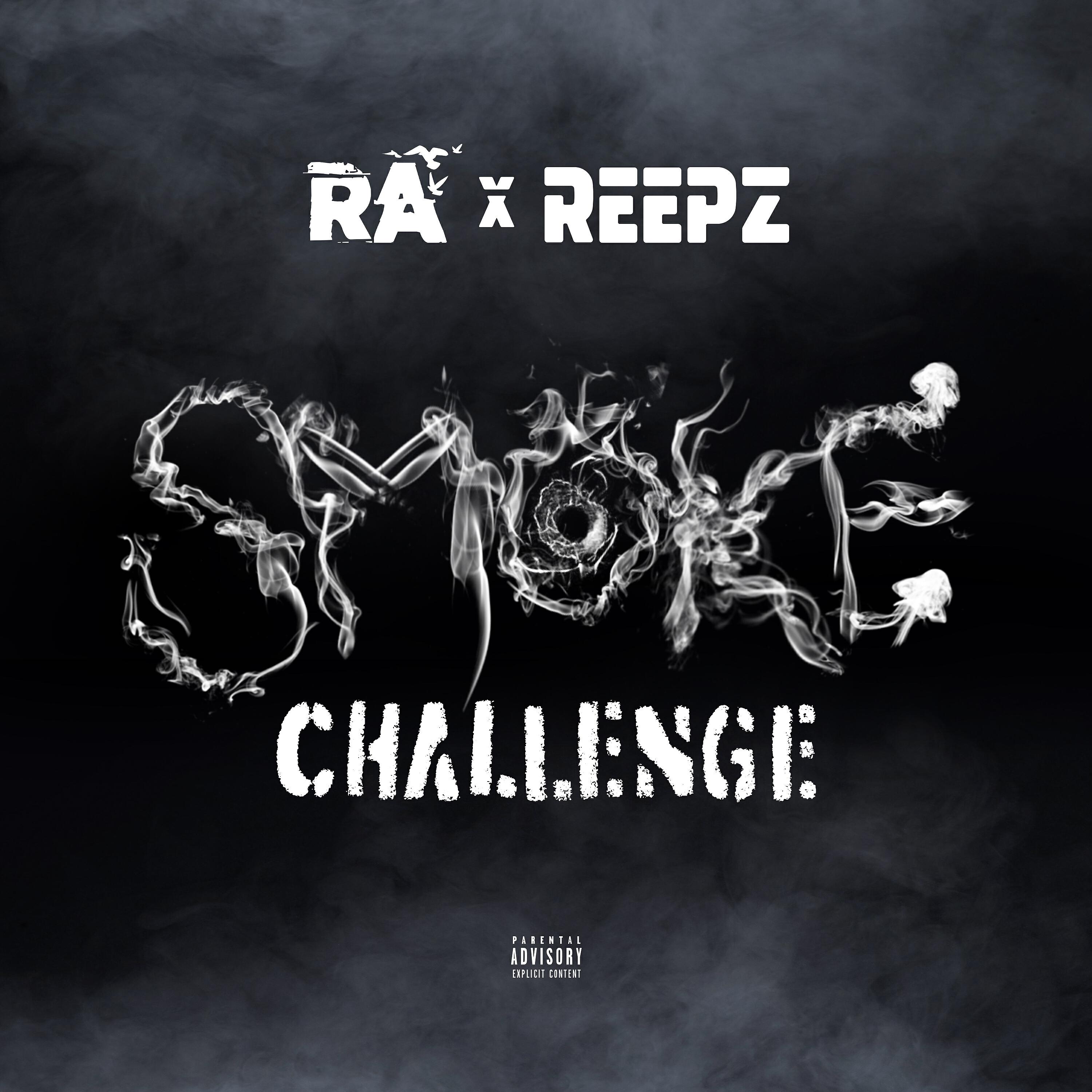 The Reepz ноты все песни в mp3