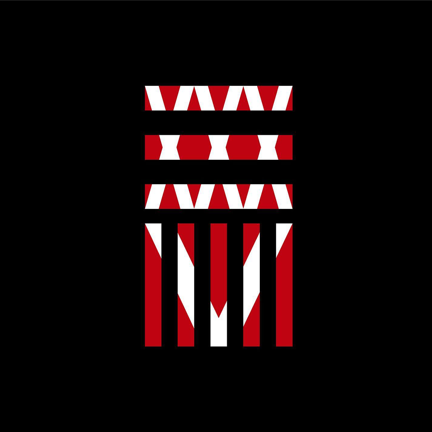 ONE OK ROCK - Cry Out